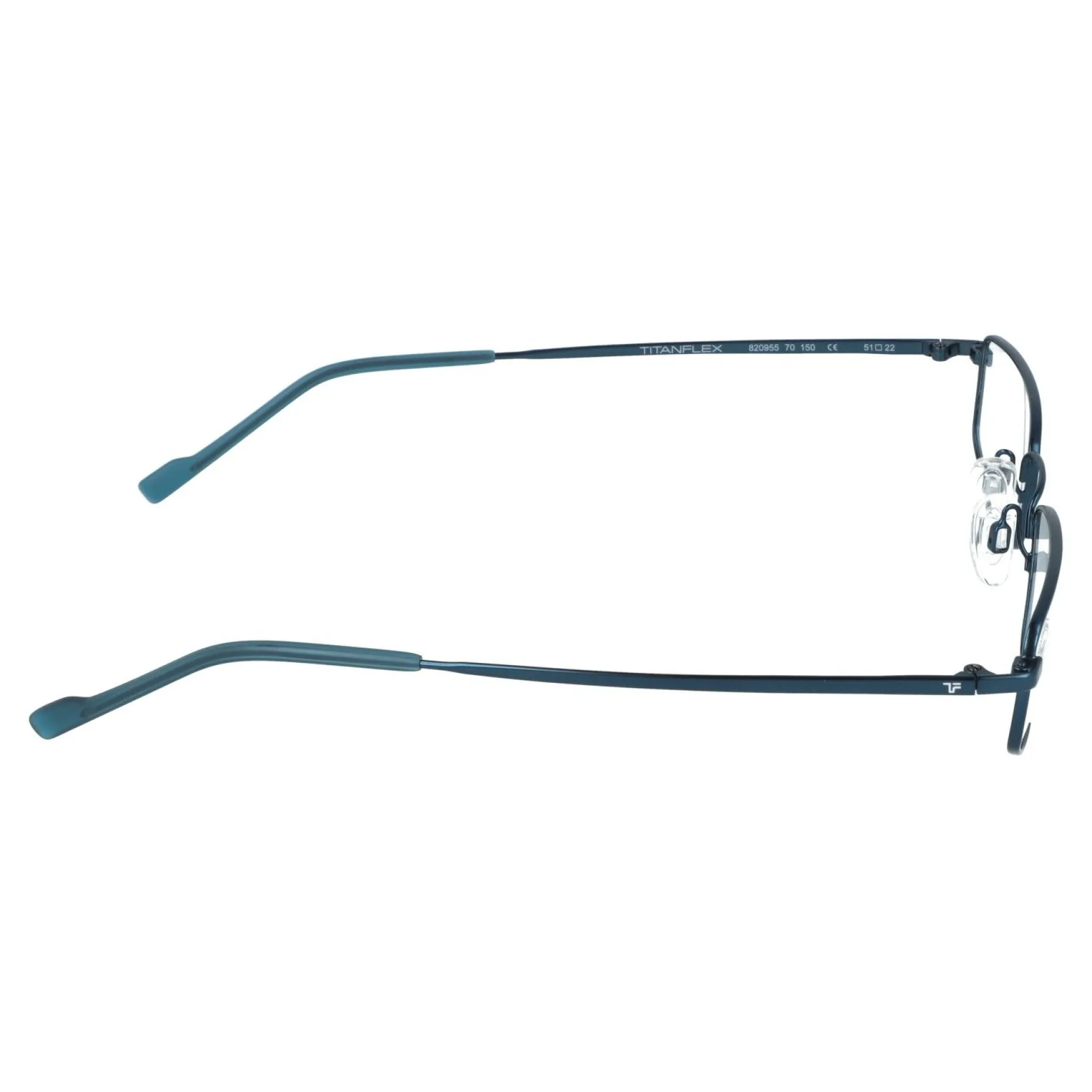 Gafas graduadas Eschenbach 820955