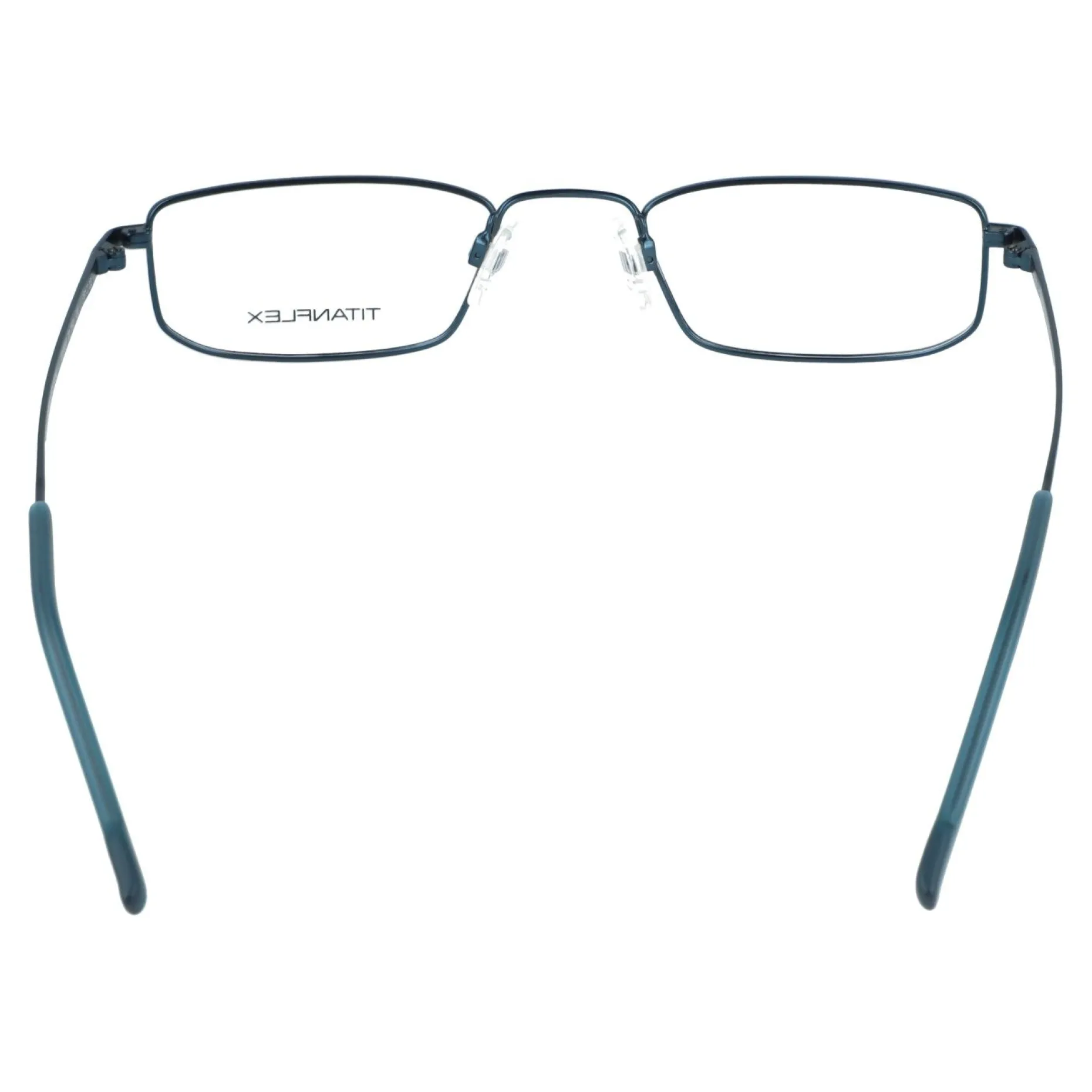 Gafas graduadas Eschenbach 820955