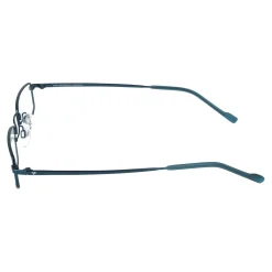 Gafas graduadas Eschenbach 820955