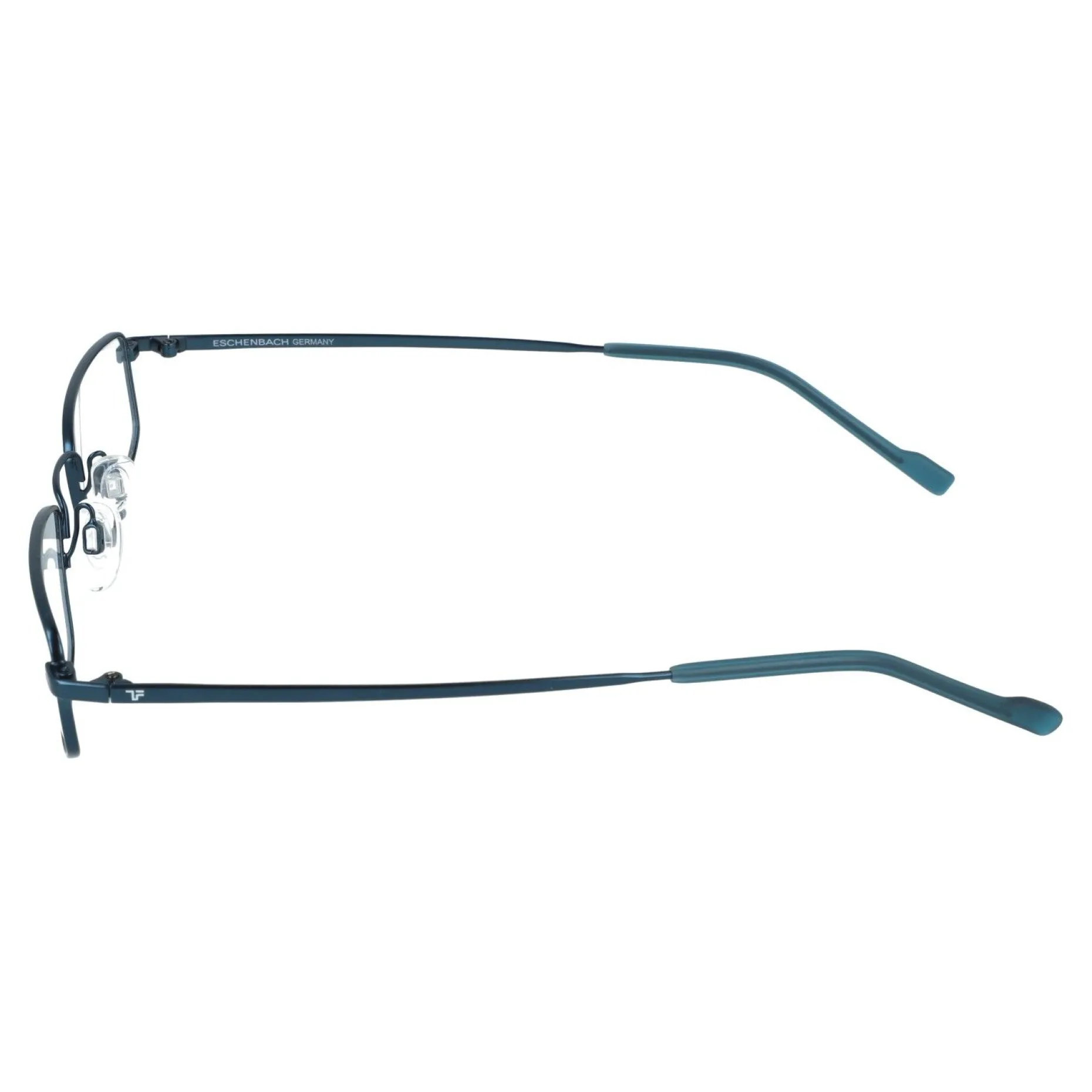 Gafas graduadas Eschenbach 820955