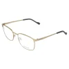 Gafas graduadas Eschenbach 820981