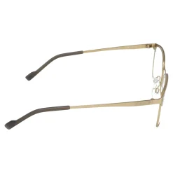 Gafas graduadas Eschenbach 820981