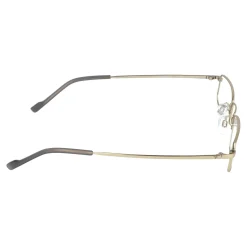 Gafas graduadas Eschenbach 820996