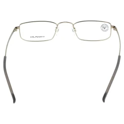 Gafas graduadas Eschenbach 820996