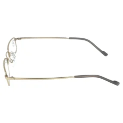 Gafas graduadas Eschenbach 820996