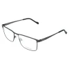 Gafas graduadas Eschenbach 820983