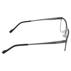 Gafas graduadas Eschenbach 820983