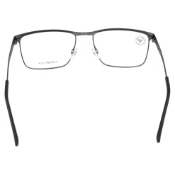 Gafas graduadas Eschenbach 820983