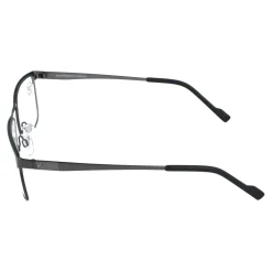 Gafas graduadas Eschenbach 820983