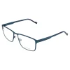 Gafas graduadas Eschenbach 820971