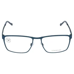 Gafas graduadas Eschenbach 820971