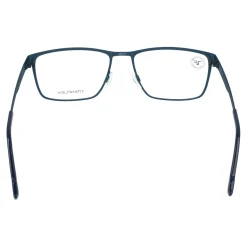 Gafas graduadas Eschenbach 820971