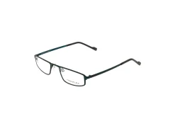 Gafas graduadas Eschenbach 820852