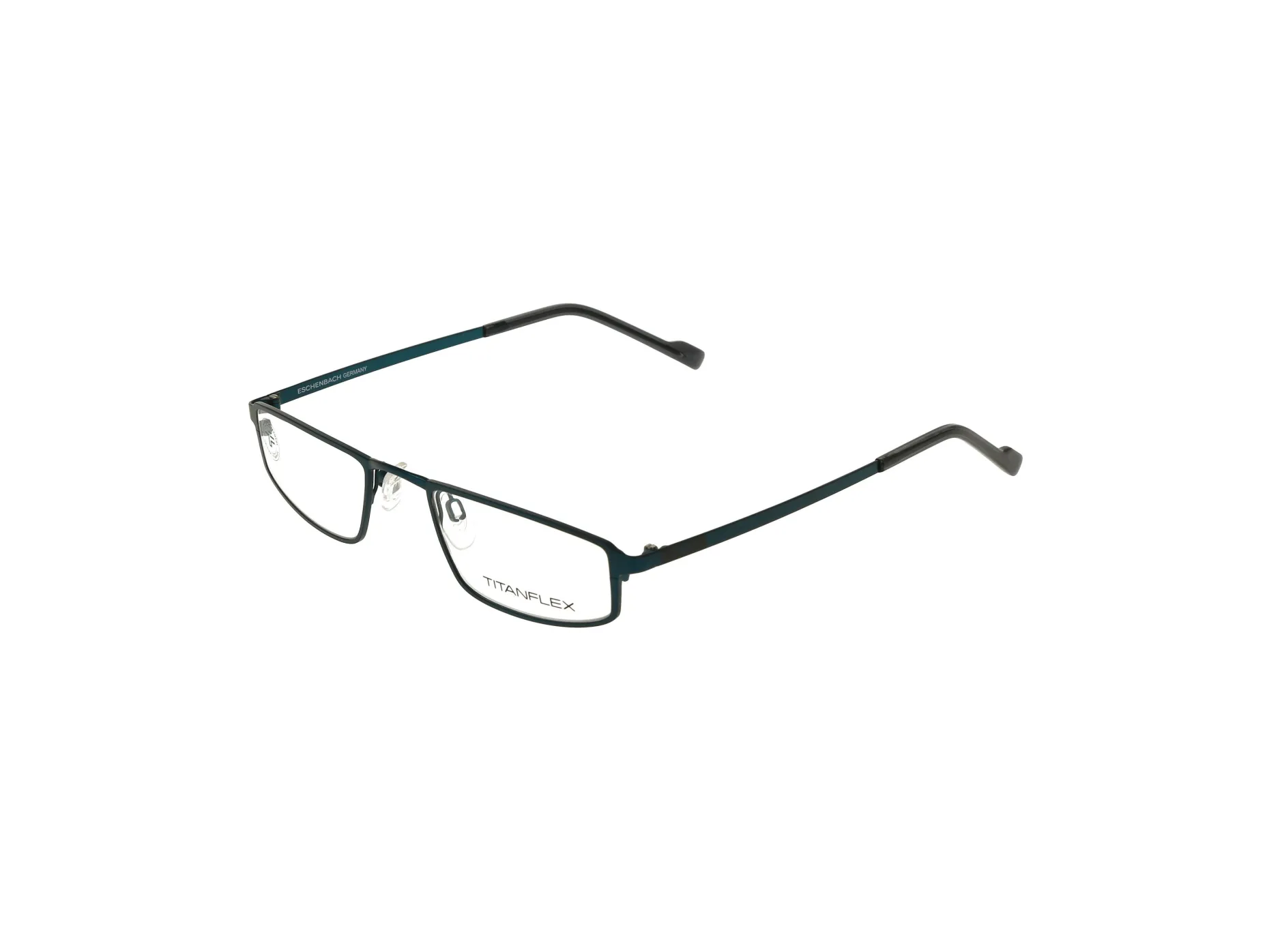 Gafas graduadas Eschenbach 820852
