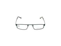 Gafas graduadas Eschenbach 820852
