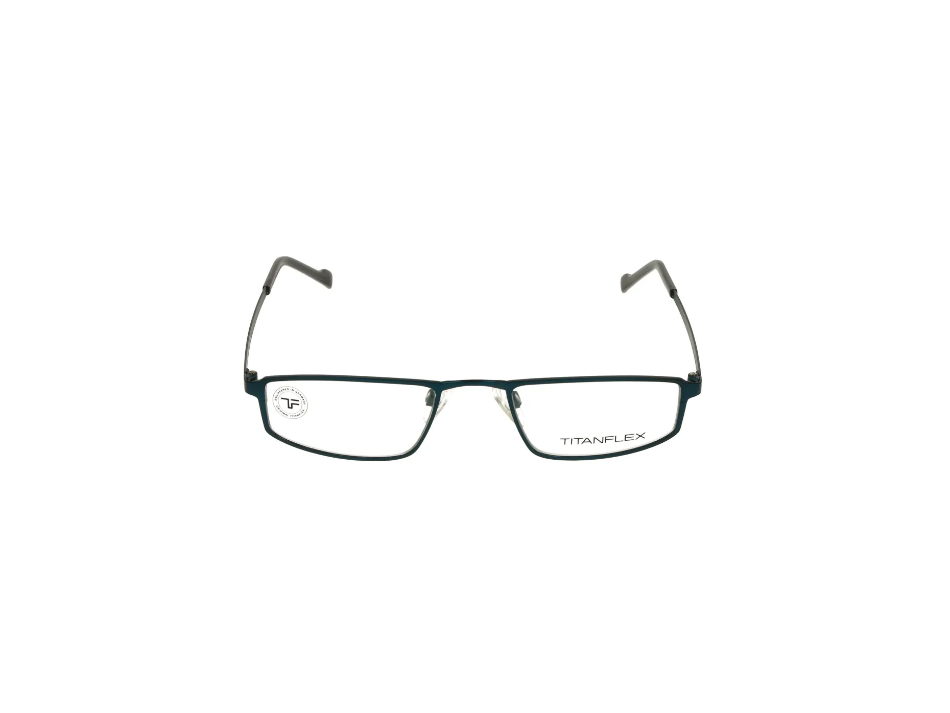 Gafas graduadas Eschenbach 820852