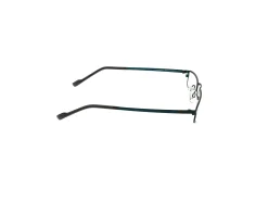 Gafas graduadas Eschenbach 820852