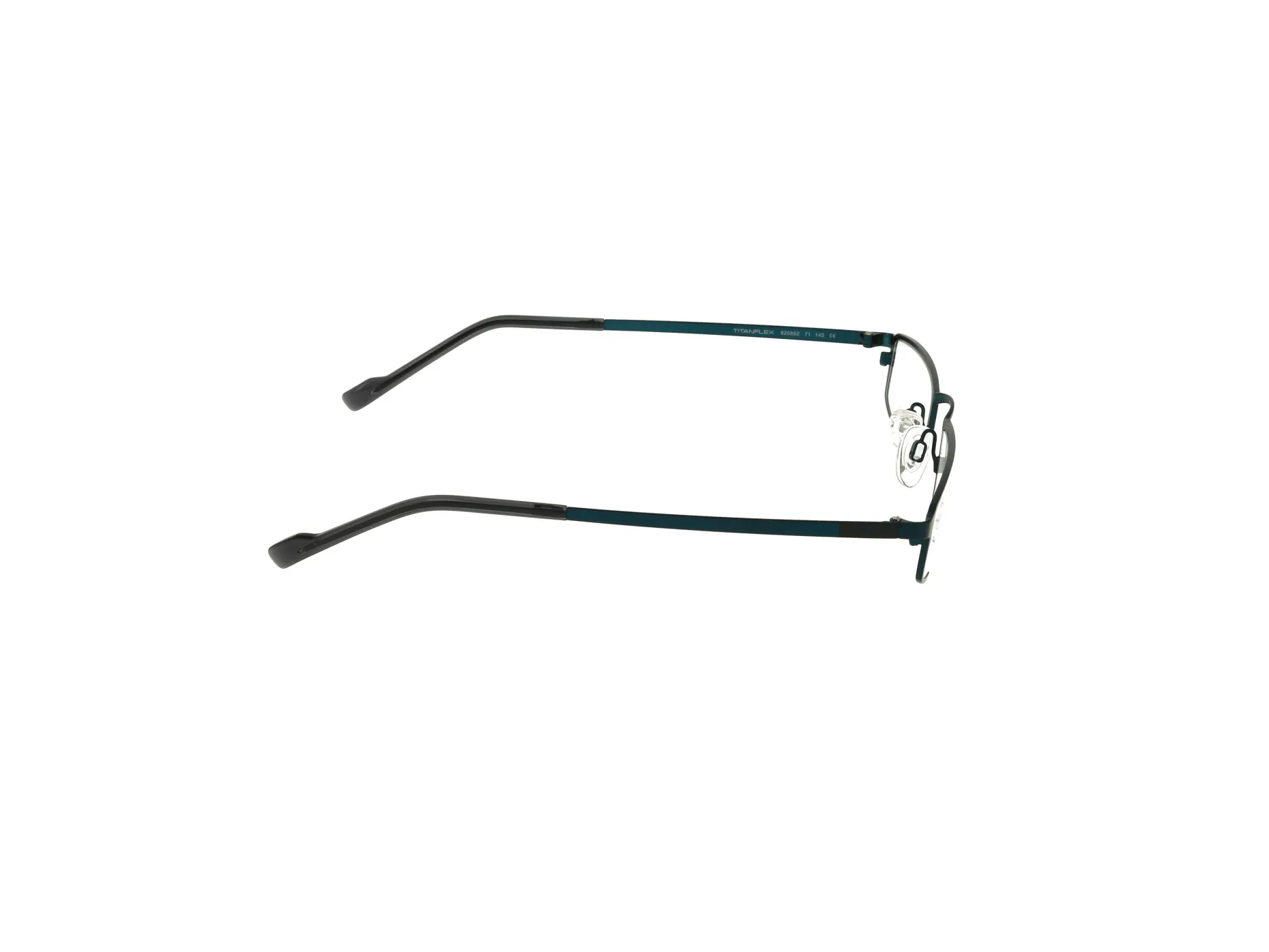 Gafas graduadas Eschenbach 820852