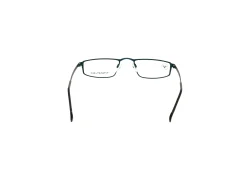 Gafas graduadas Eschenbach 820852