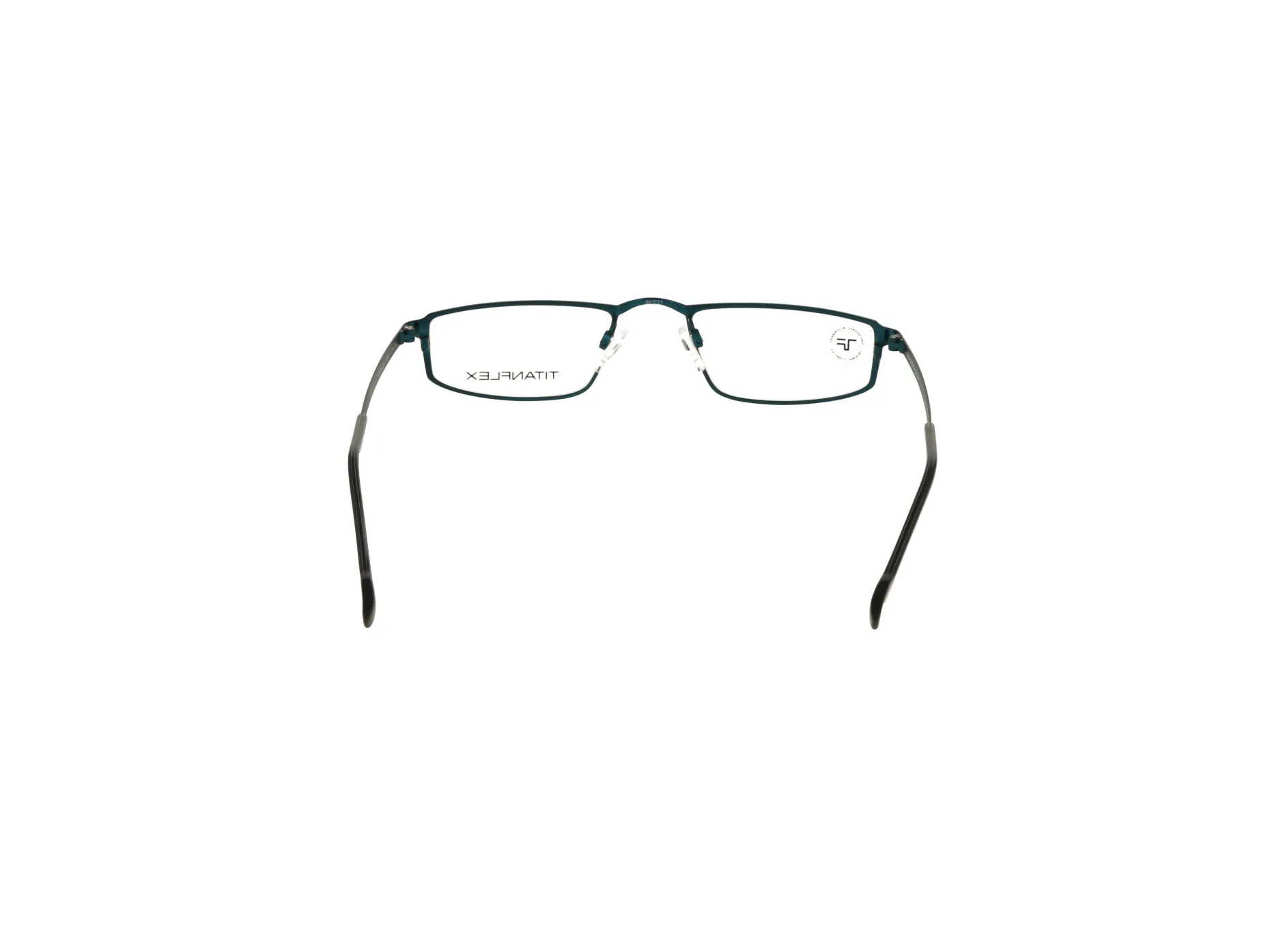 Gafas graduadas Eschenbach 820852