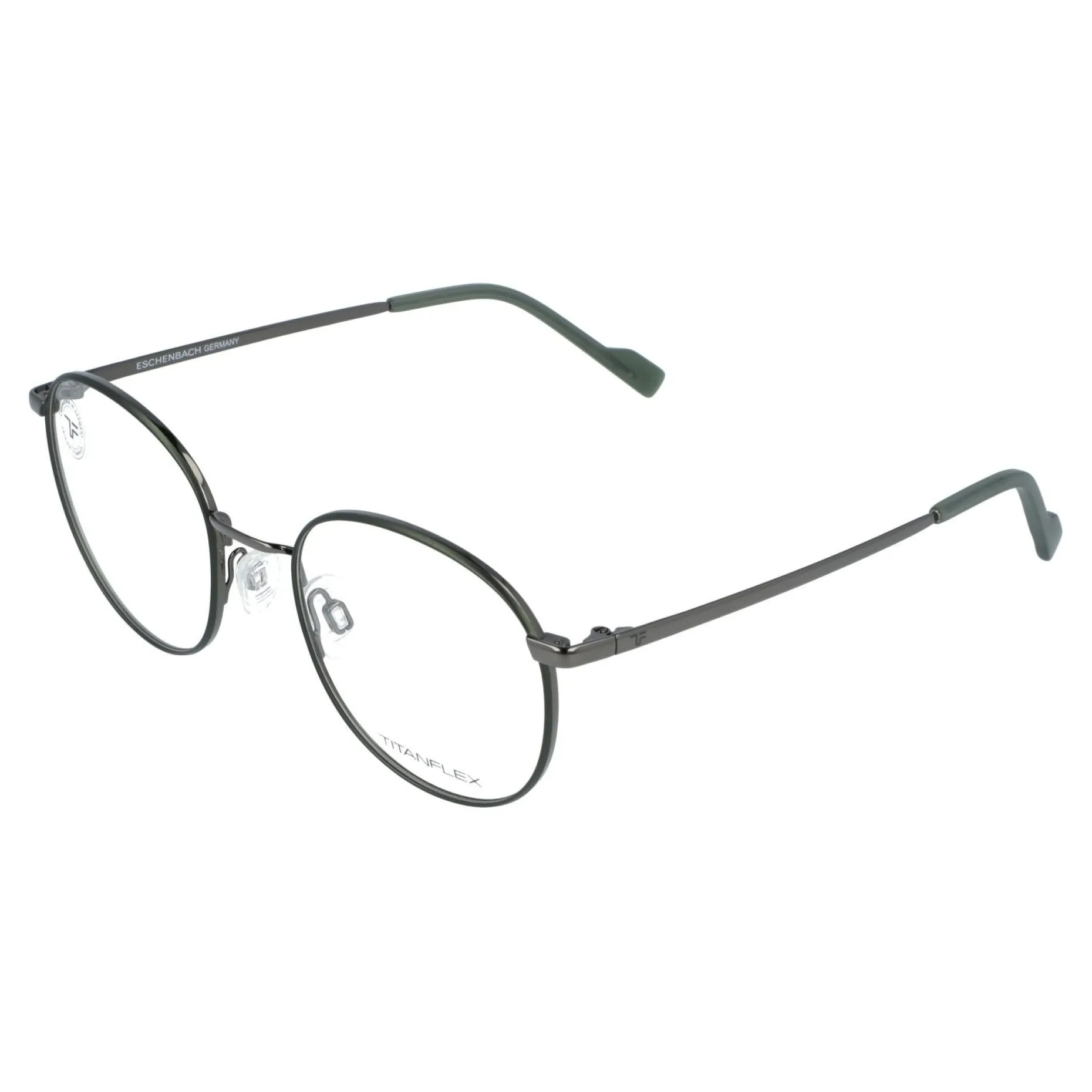 Gafas graduadas Eschenbach 820959