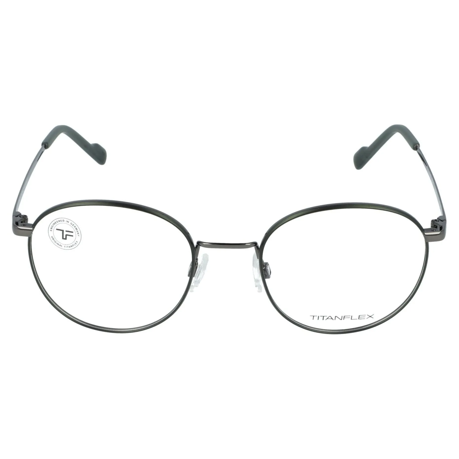 Gafas graduadas Eschenbach 820959