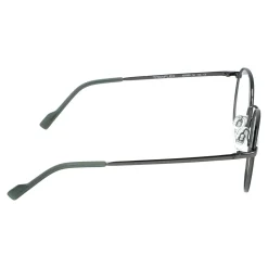 Gafas graduadas Eschenbach 820959