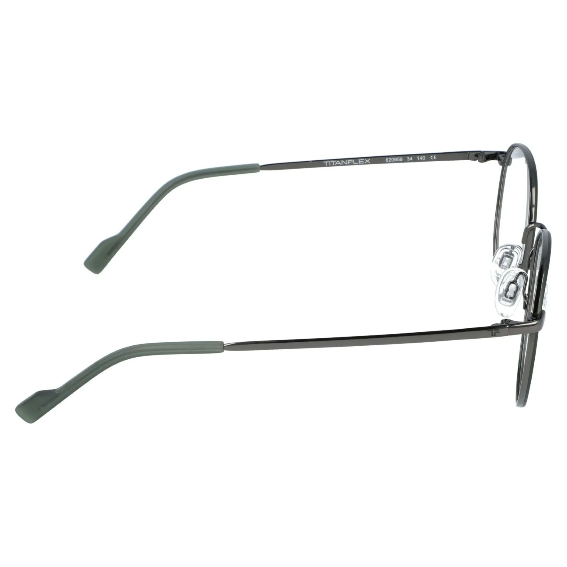 Gafas graduadas Eschenbach 820959