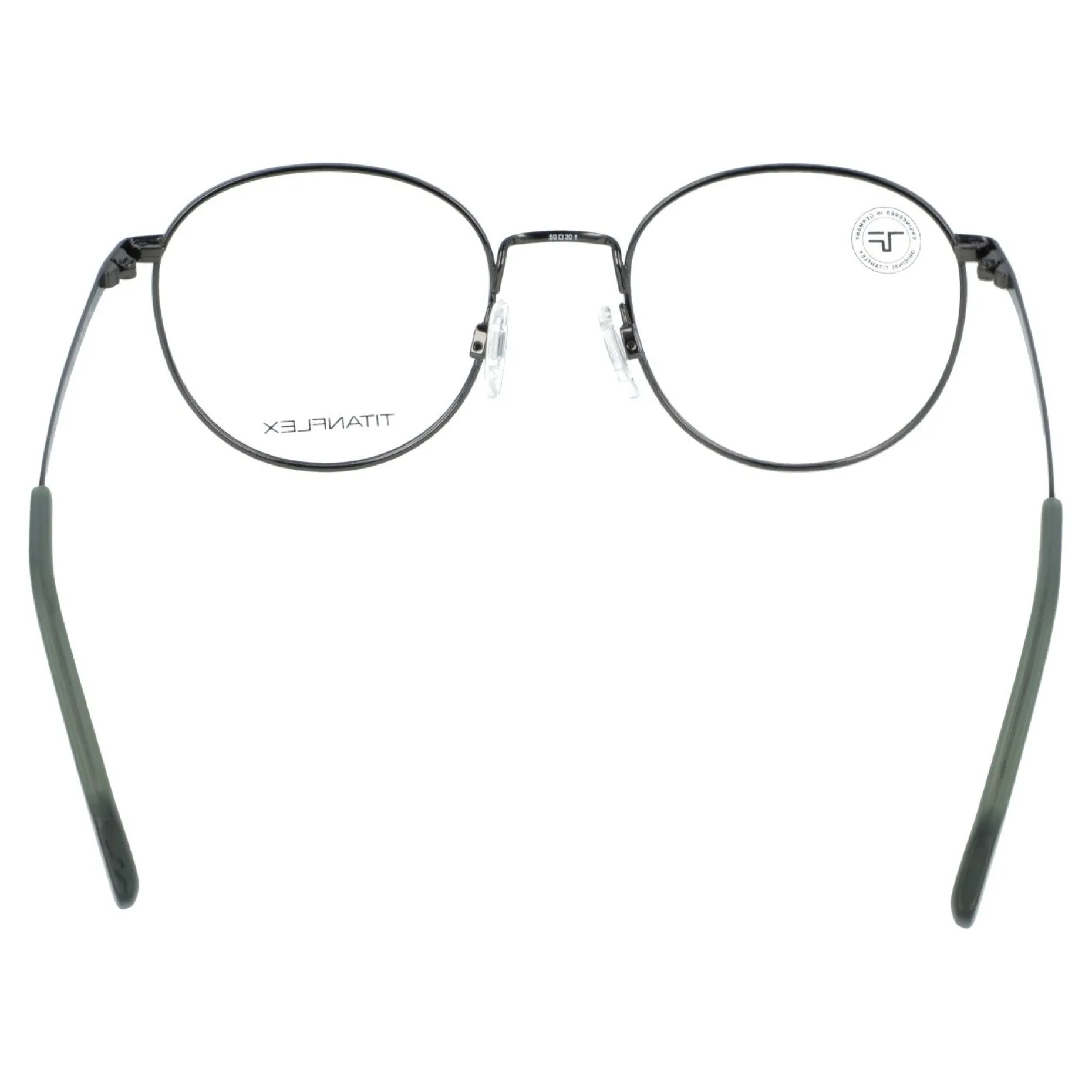 Gafas graduadas Eschenbach 820959