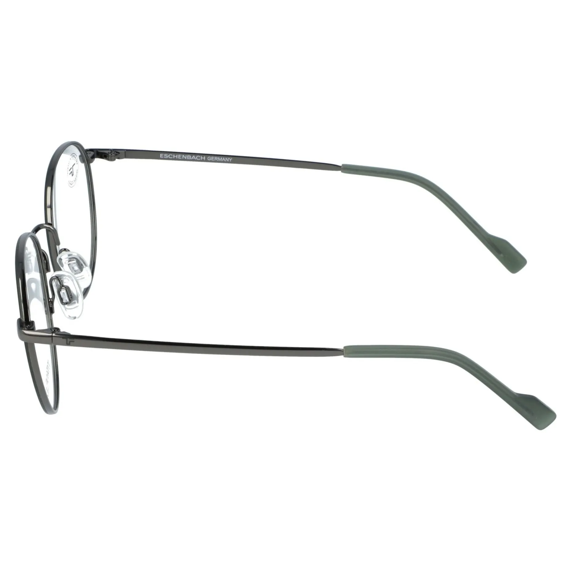 Gafas graduadas Eschenbach 820959