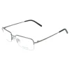 Gafas graduadas Eschenbach 820554