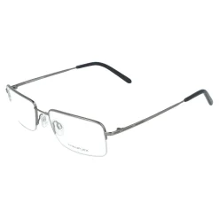 Gafas graduadas Eschenbach 820554