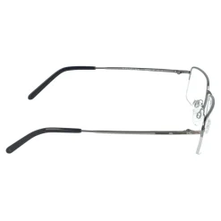 Gafas graduadas Eschenbach 820554