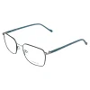 Gafas graduadas Eschenbach 820939