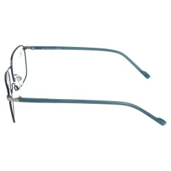 Gafas graduadas Eschenbach 820939