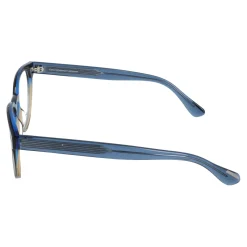 Gafas graduadas Eschenbach 863048