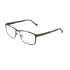 Gafas graduadas Eschenbach 820946