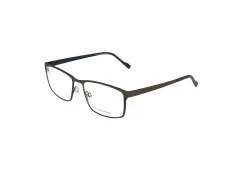 Gafas graduadas Eschenbach 820946