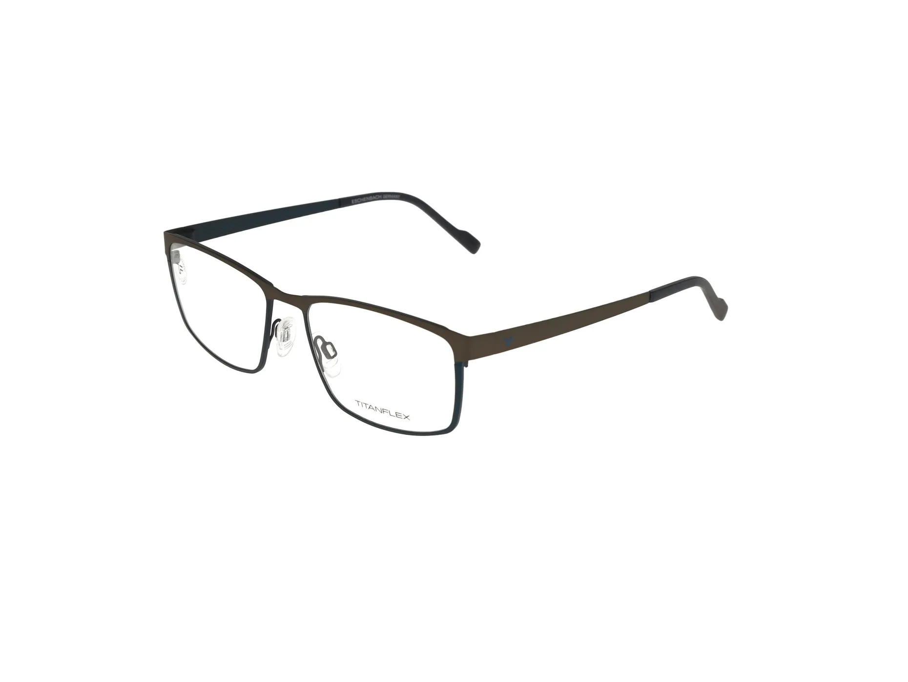 Gafas graduadas Eschenbach 820946