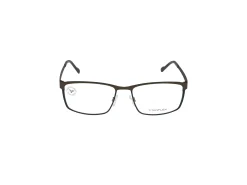 Gafas graduadas Eschenbach 820946