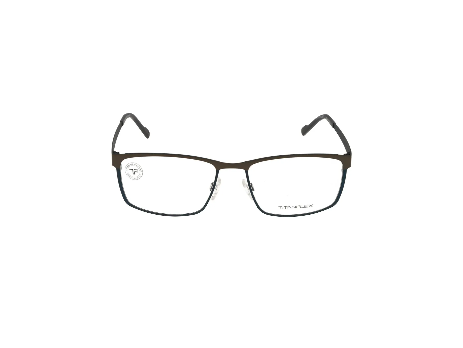 Gafas graduadas Eschenbach 820946