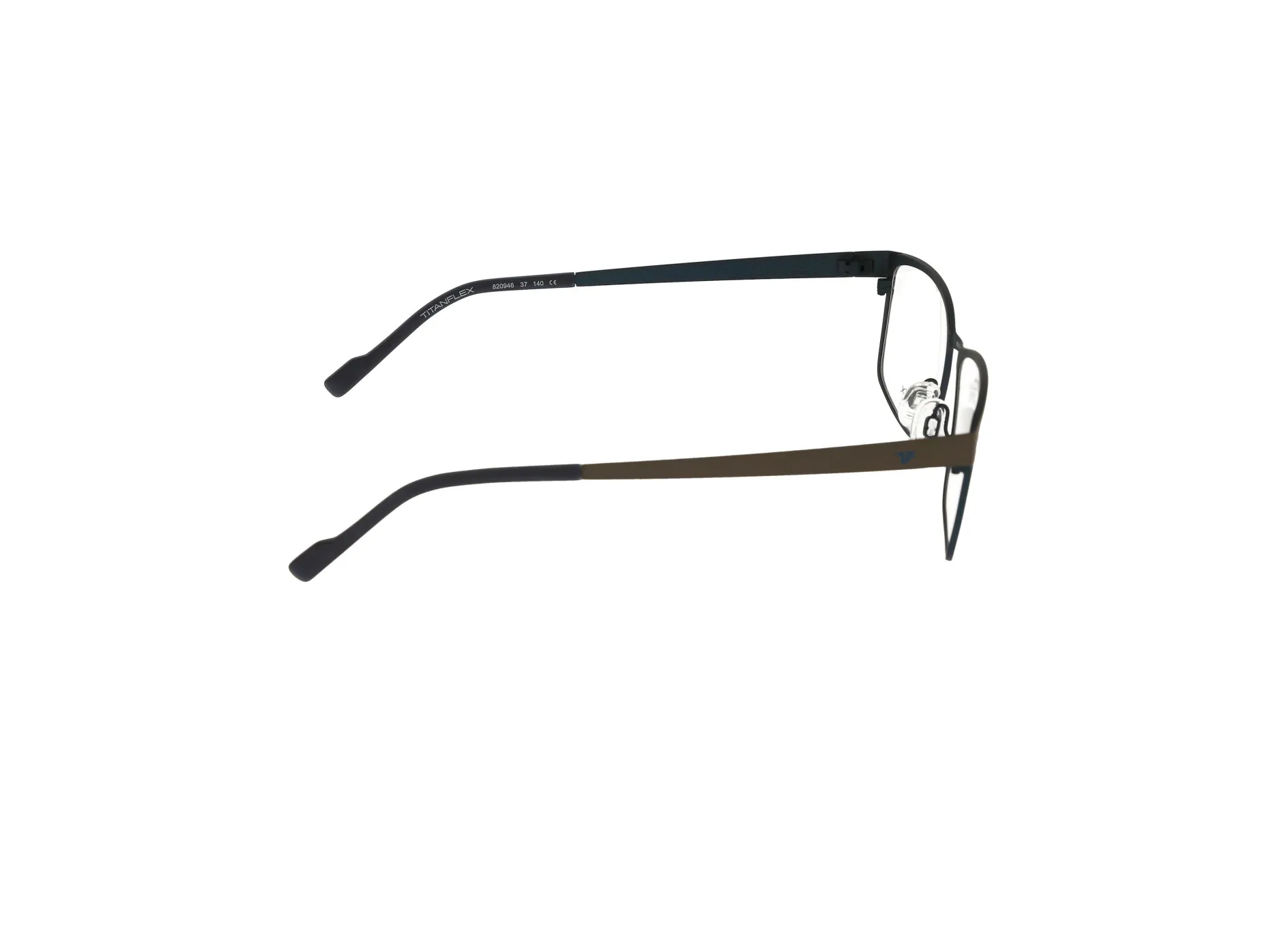 Gafas graduadas Eschenbach 820946