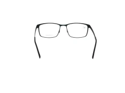 Gafas graduadas Eschenbach 820946