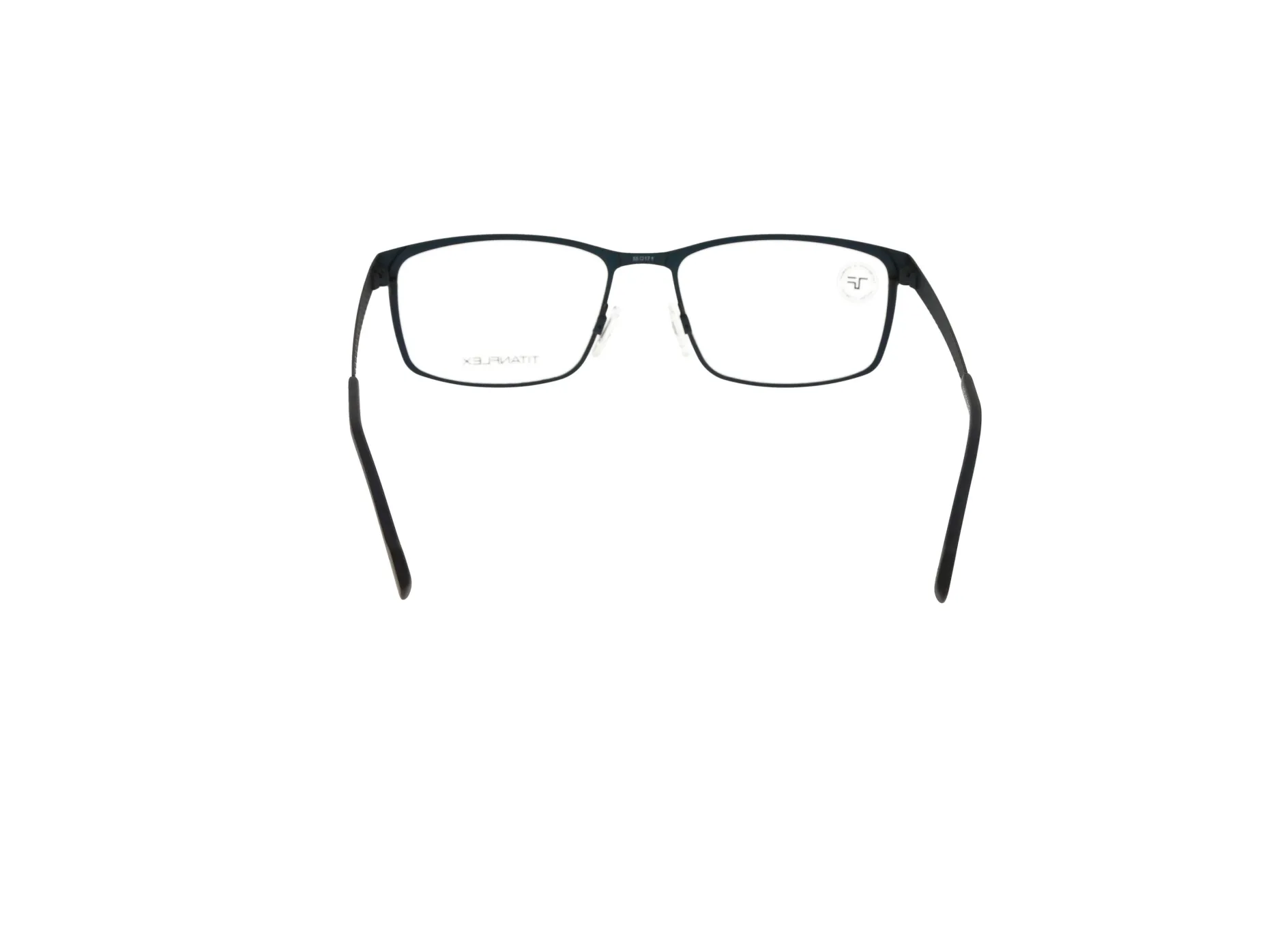 Gafas graduadas Eschenbach 820946