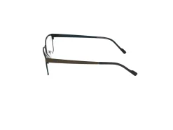 Gafas graduadas Eschenbach 820946