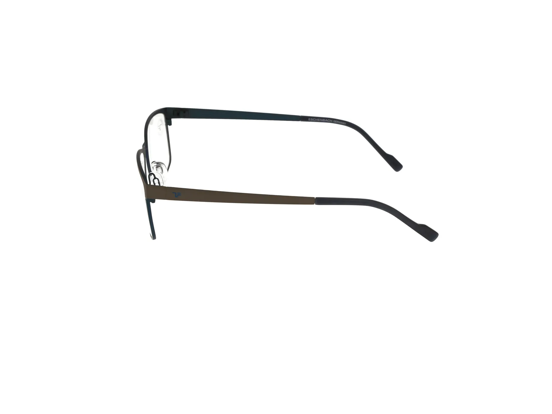 Gafas graduadas Eschenbach 820946