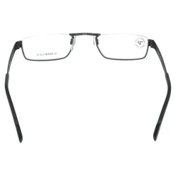Gafas graduadas Eschenbach 820905