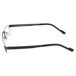 Gafas graduadas Eschenbach 820905