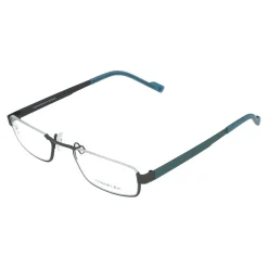 Gafas graduadas Eschenbach 820905