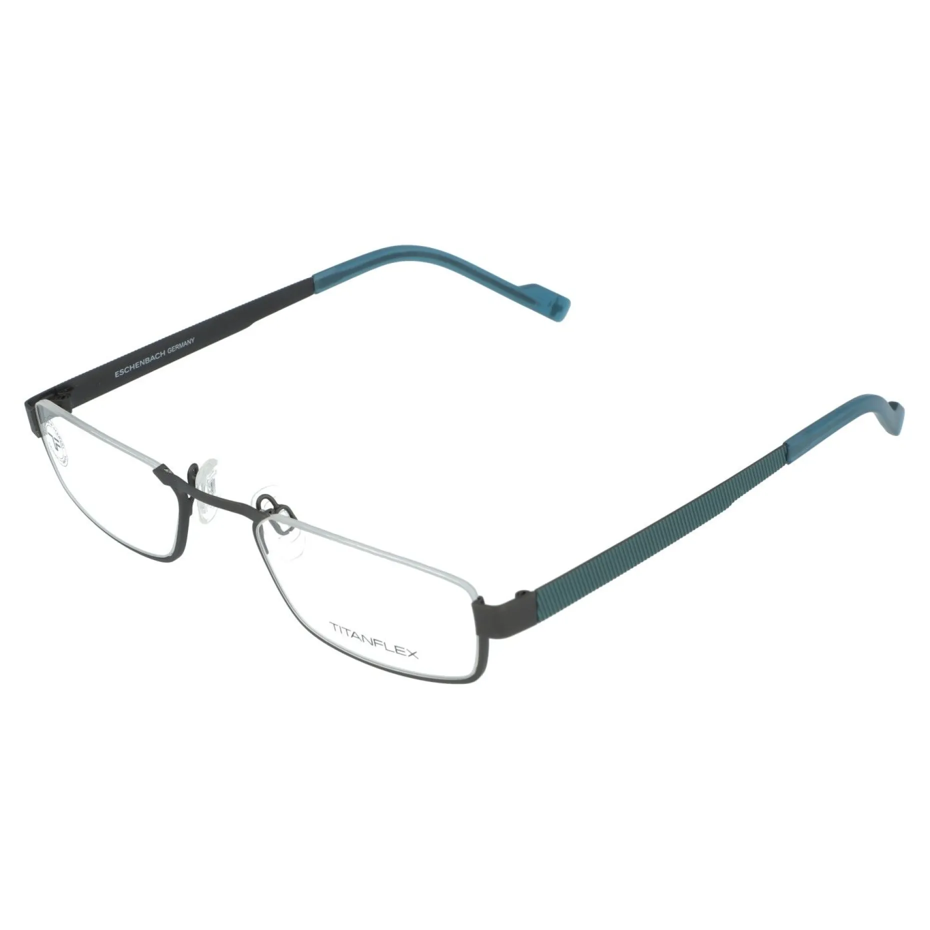 Gafas graduadas Eschenbach 820905